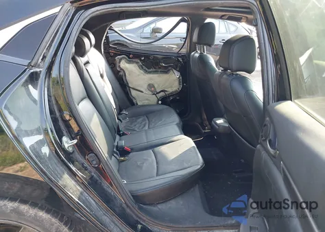 2020 Honda Civic Ex-L z USA, uszkodzony, nr VIN SHHFK7H85LU419411